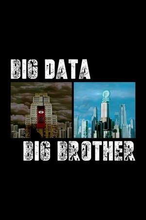 Big Brother (2020) (Hindi – Malayalam) Dual Audio 450MB HD Poster Download - filmyfly