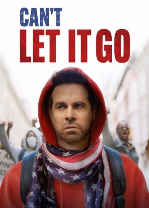 Can't Let It Go (2025) Hindi (MULTI AUDIO) – – HD Poster Download - filmyfly